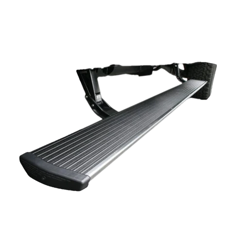 AMP Research Powerstep - 6.0 Powerstroke (2003-2007)