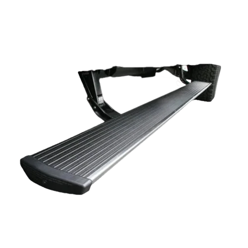 AMP Research Powerstep - 6.4/6.7 Powerstroke (2008-2016)