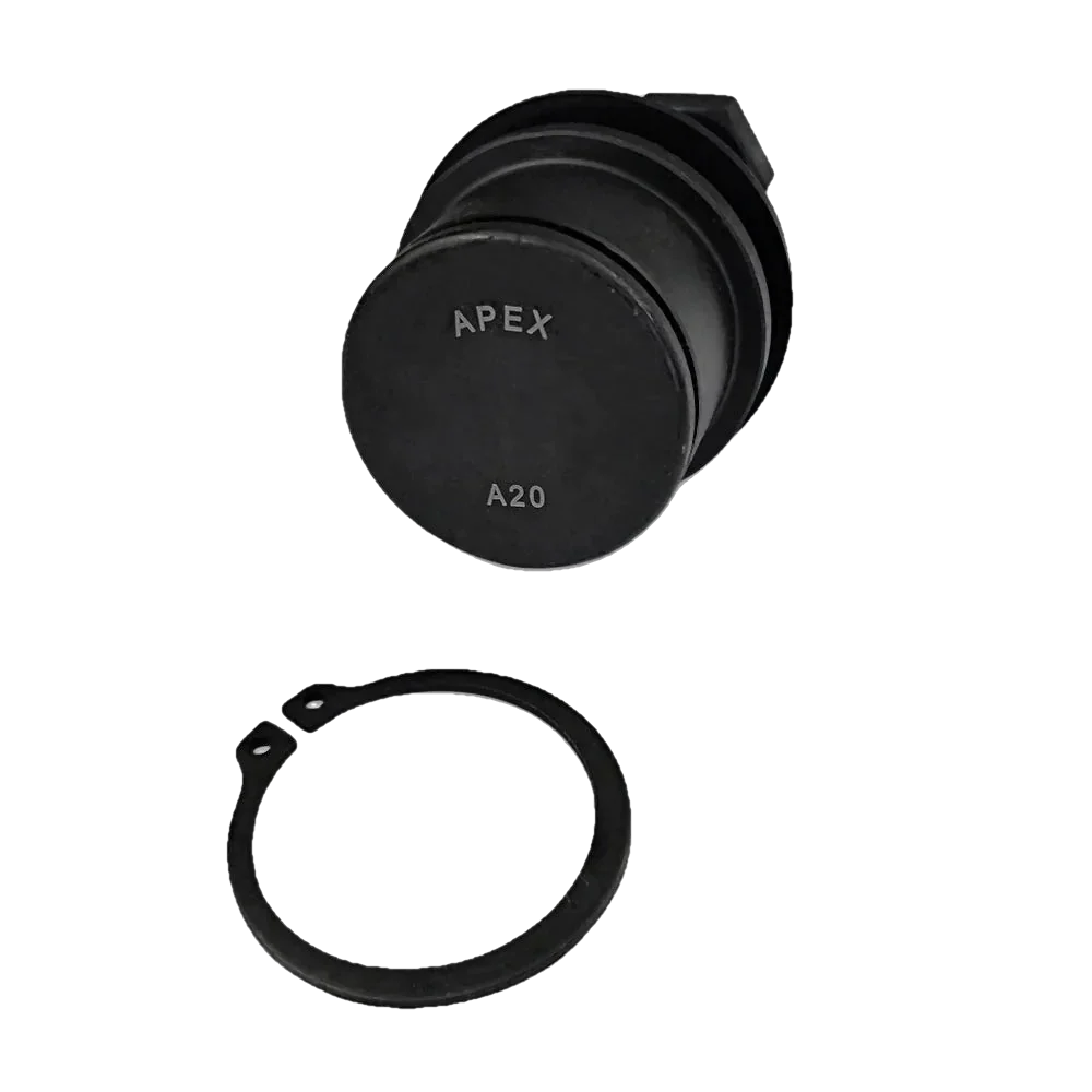 Apex Chassis - Ball Joint Kit - Dodge Ram - Image 3