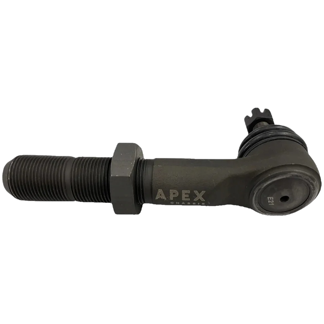 Apex Chassis - HD Steering Kit - Dodge Ram 2500/3500 (2003-2013) - Image 7