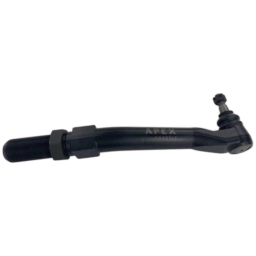 Apex Chassis - HD Steering Kit - 6.7 Powerstroke (2011-2016) - Image 6