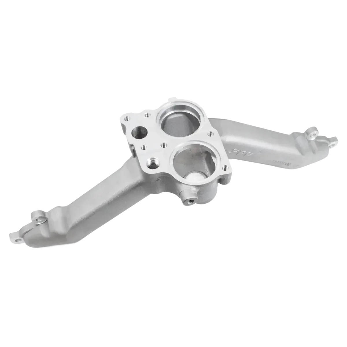 PPE Engine Coolant Thermostat Housing - 6.6 Duramax (2001-2007)
