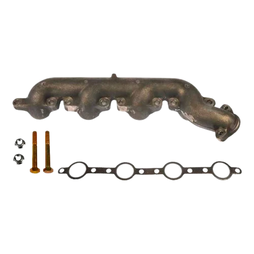 Exhaust Manifold (Driver side) - 7.3 Powerstroke (1999-2003)