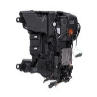 XB LED Headlights - Ford F150 (2018-2020) - Image 9