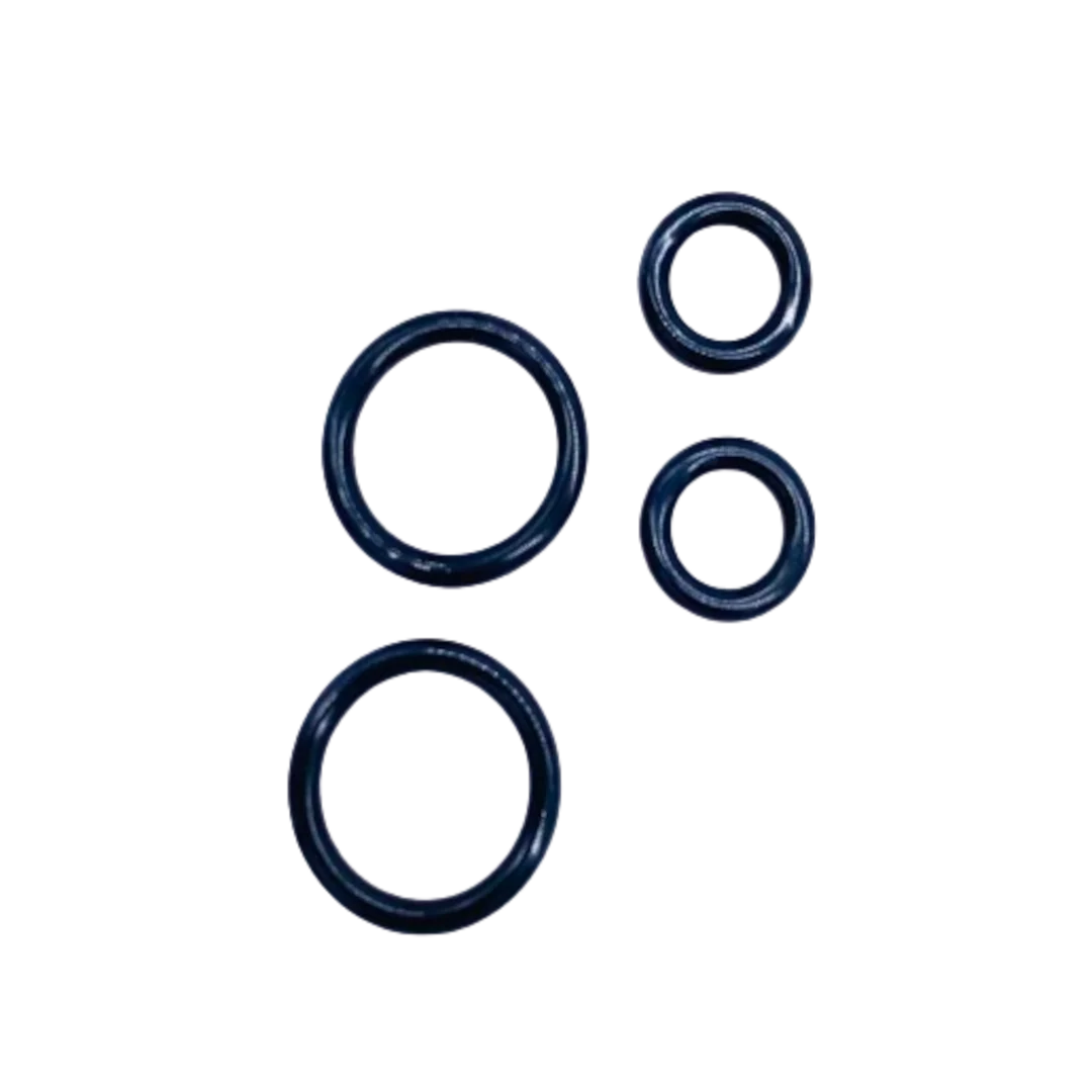 KC300x Stage 3 Turbo (66/73) - 7.3 Powerstroke (E99) - Image 9