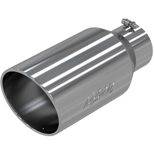 MBRP 18" Exhaust Tips 4" to 8" - Image 11