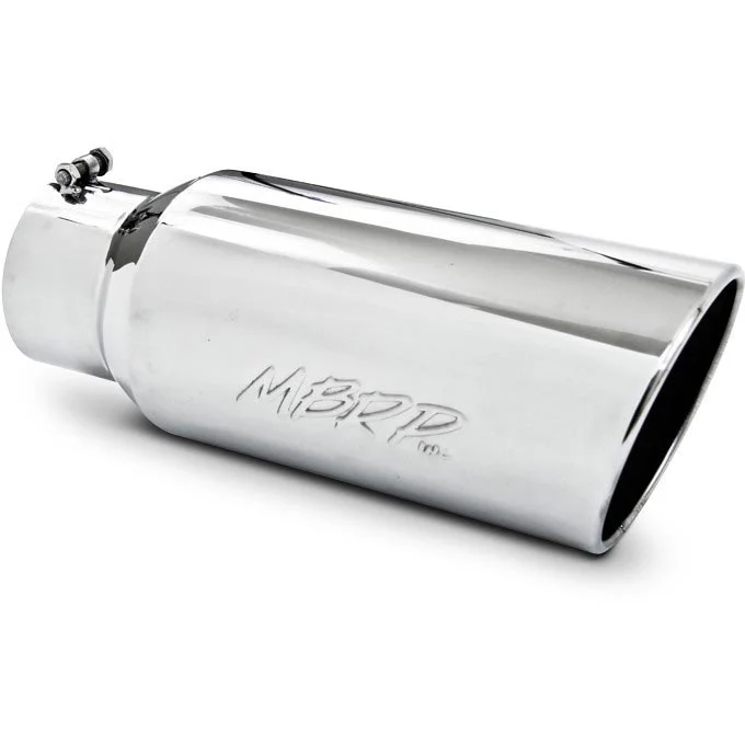 MBRP 18" Exhaust Tips 4" to 8" - Image 6