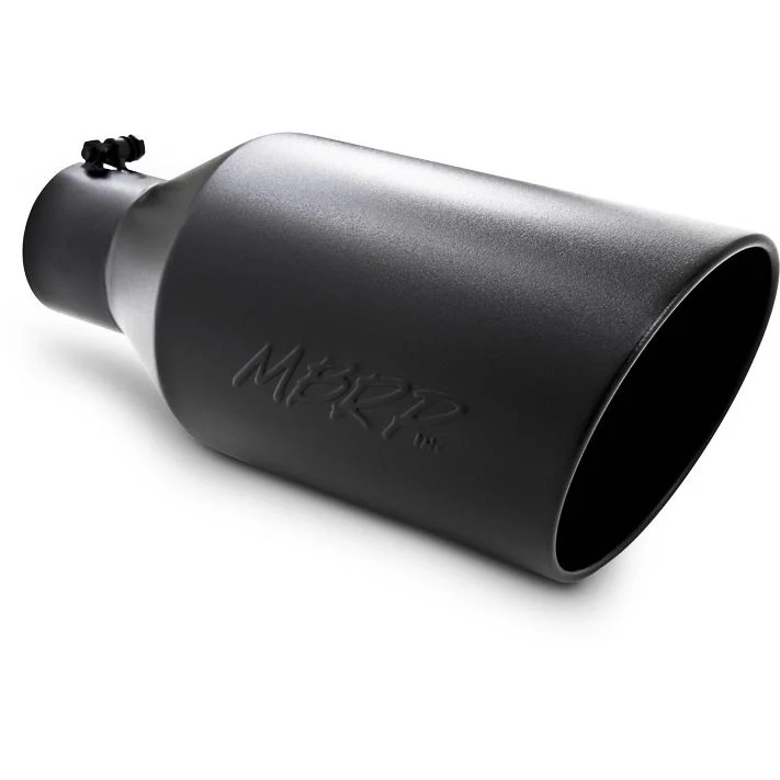 MBRP 18" Exhaust Tips 4" to 8" - Image 9