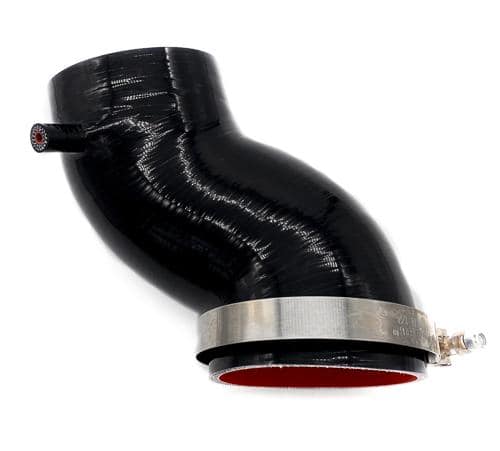 X-(Power Pack) KC300x Stage 1 Turbo (63/68) - 7.3 Powerstroke (L99-03) - Image 4