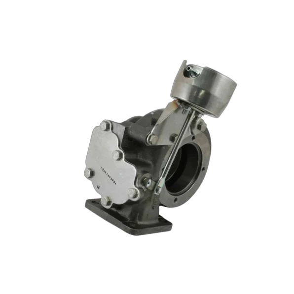 S300 SX-E .83 A/R (Gated) T4i (73mm Turbine) - Powerstroke, Cummins, & Duramax - Image 3