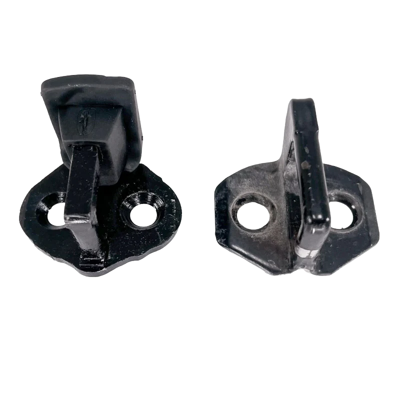 Super Duty Upgraded Door Striker - Powerstroke (1999-2016) - Image 4