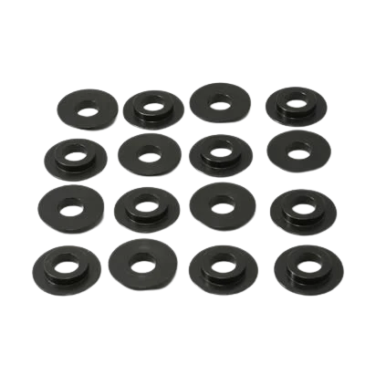 X-(Back End) COMP Cams Valve Spring Locators - SKU 302315
