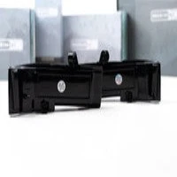 XB LED Side Mirror Lights - Ford F150 (2015-2020) - Image 3