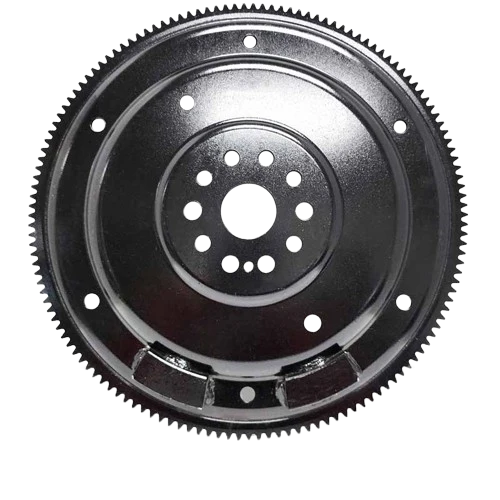 XDP 6R140 Billet Tow & Race Series Flex Plate - 6.7 Powerstroke (2011-2019)