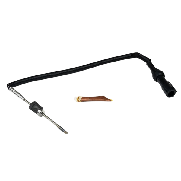 XDP Exhaust Gas Temperature (EGT) Sensor - 6.4 Powerstroke (2008-2010)