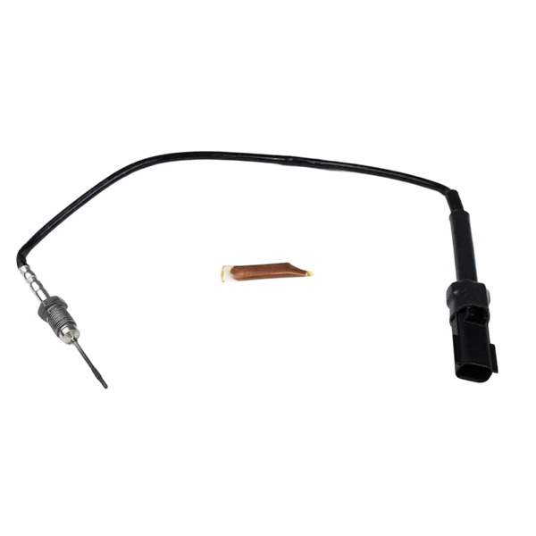 XDP Exhaust Gas Temperature (EGT) Sensor - 6.7 Cummins (2007.5-2012)