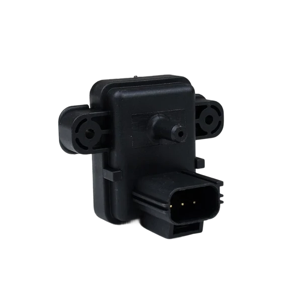 XDP Manifold Absolute Pressure (MAP) Sensor - 6.0 Powerstroke (2003-2010)