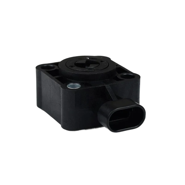 XDP Throttle Position (TPS) Sensor - 5.9 Cummins (1995-1998)